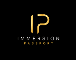Immersion Passport